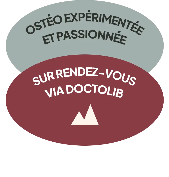 prendre rendez-vous sur Doctolib prendre rendez-vous sur Doctolib